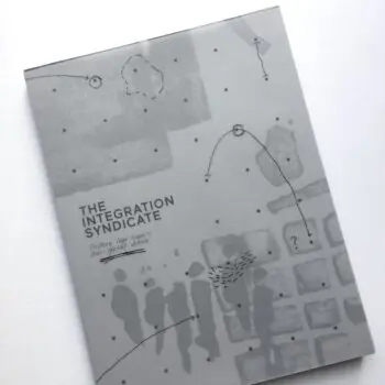 The Integration Syndicate