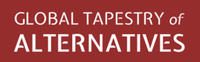 Global Tapestry of Alternatives