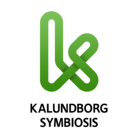 Kalundborg Symbiosis
