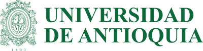Universidad de Antioquia (UdeA)